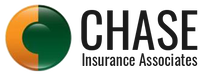 Chase Insurance Associates